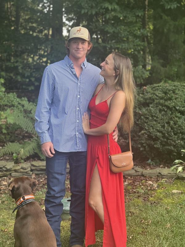 Review Thumbnail Image 1 257910433