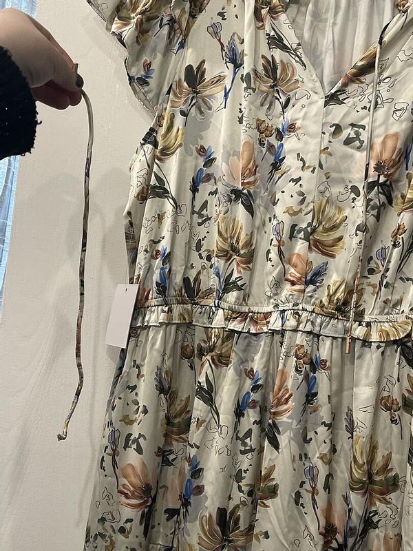 Review Thumbnail Image 1 344578499