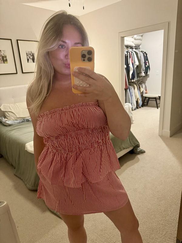 Review Thumbnail Image 1 352331793