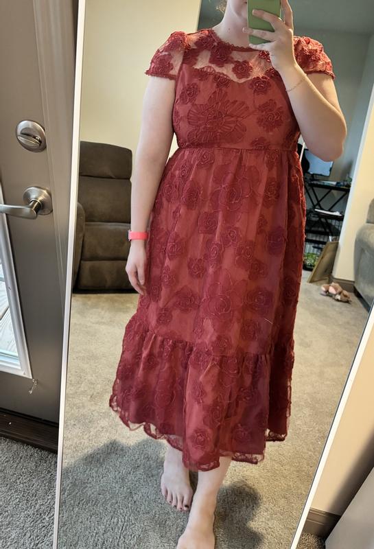 Review Thumbnail Image 0 325579604