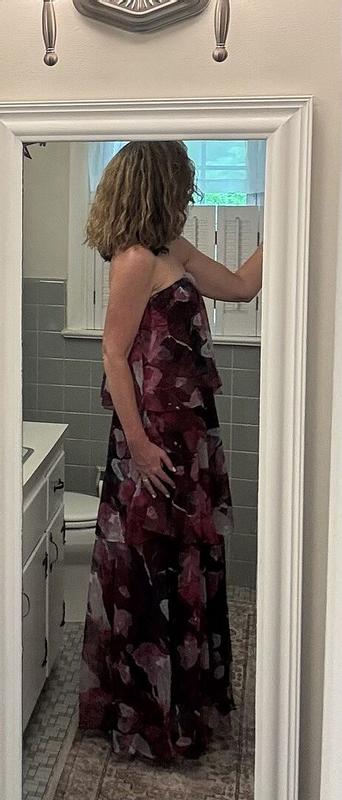 Customer photo for "Beautiful find"