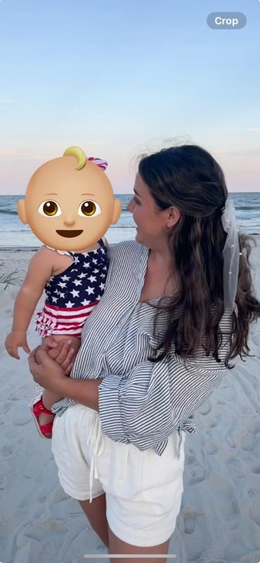 Review Thumbnail Image 0 314639439