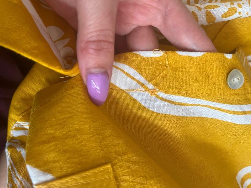 Review Thumbnail Image 1 314991382