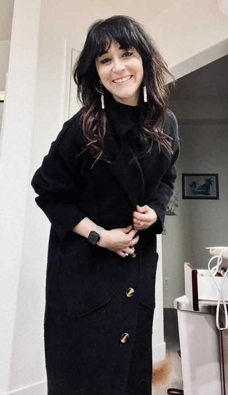 Review Thumbnail Image 0 270459726