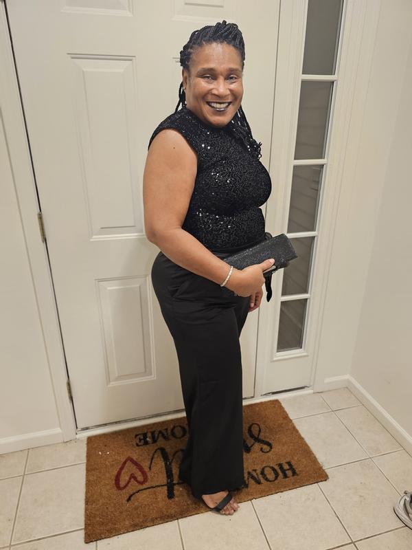 Review Thumbnail Image 0 328348856