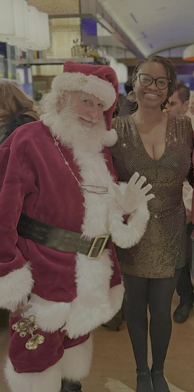 Review Thumbnail Image 0 327894026