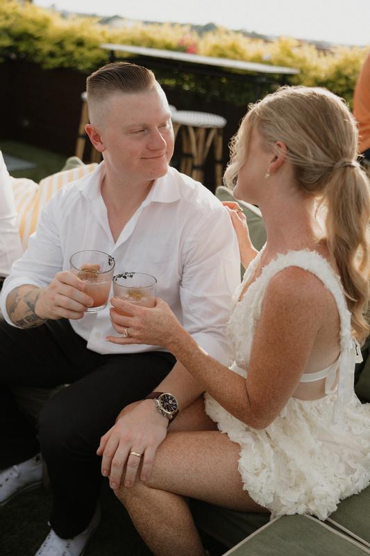 Review Thumbnail Image 1 321048516