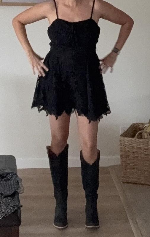 Review Thumbnail Image 0 381841901