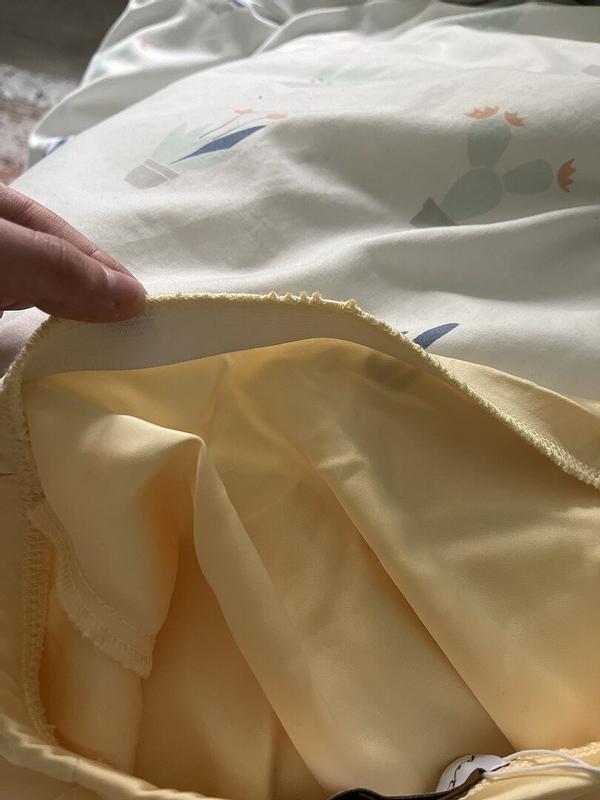 Review Thumbnail Image 0 345083796