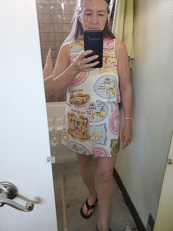 Review Thumbnail Image 0 348587535