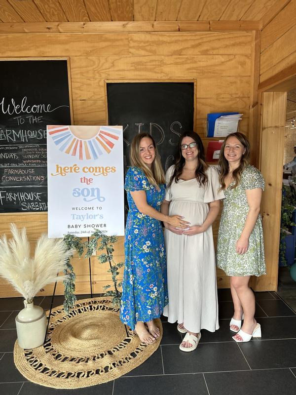 Review Thumbnail Image 0 317545911