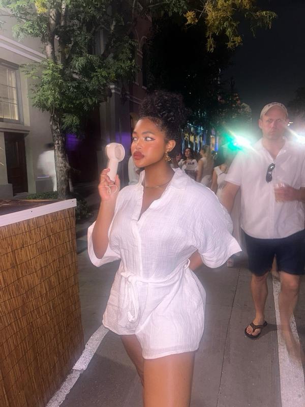 Review Thumbnail Image 0 316517073