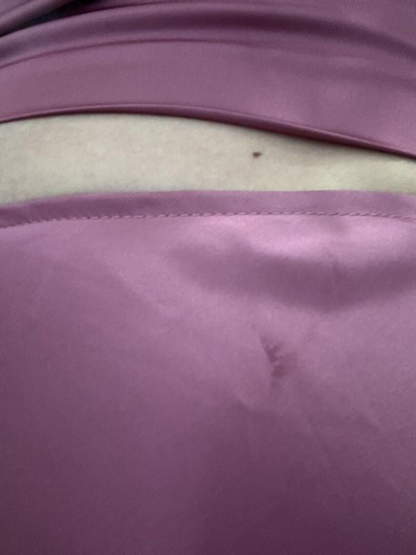 Review Thumbnail Image 0 345138088