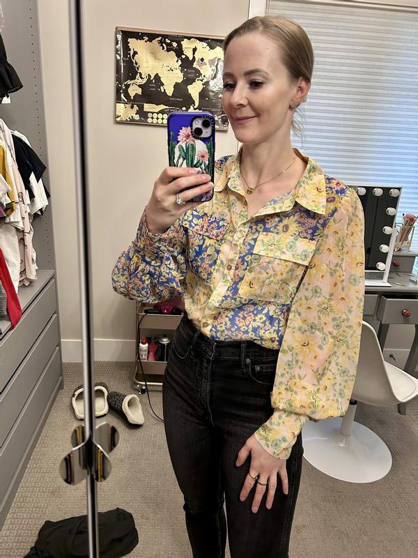 Review Thumbnail Image 0 330212966