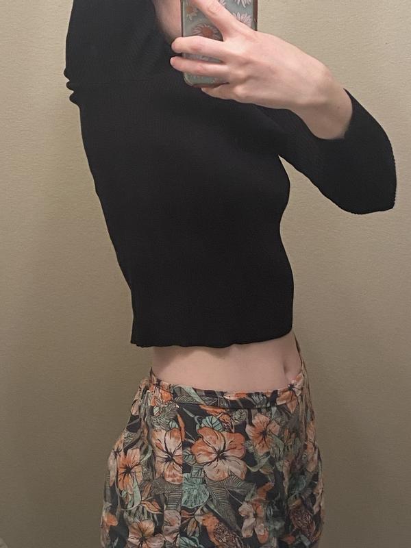 Review Thumbnail Image 1 320877900