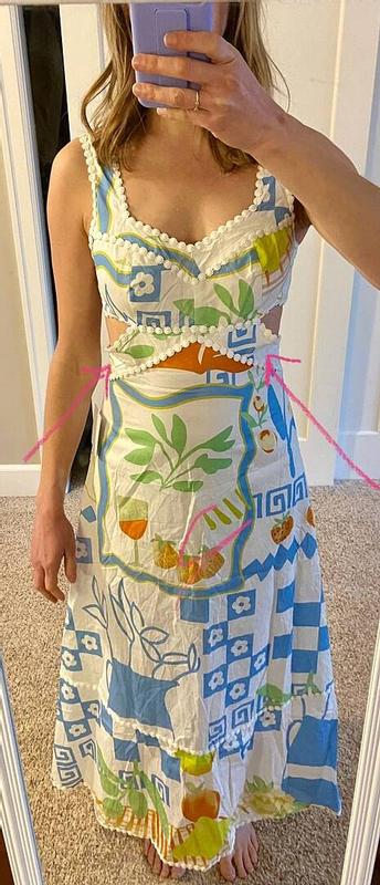 Review Thumbnail Image 0 341914220