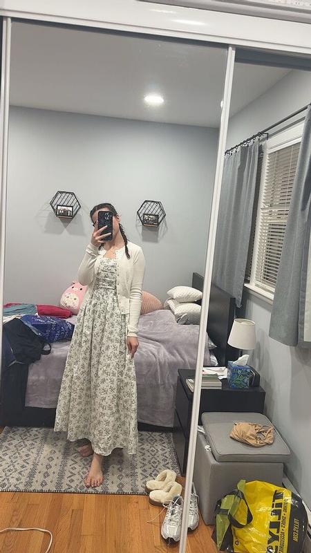 Review Thumbnail Image 0 384661813