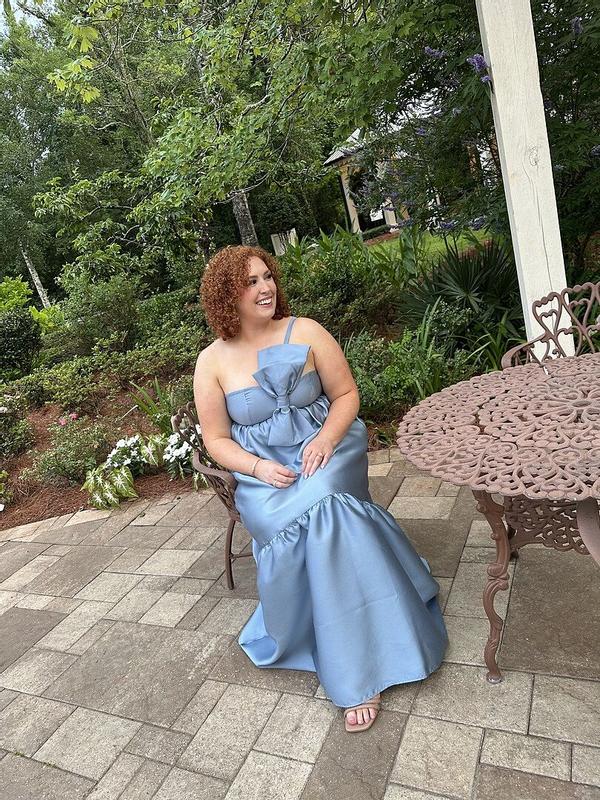 Photo from Carlee H.