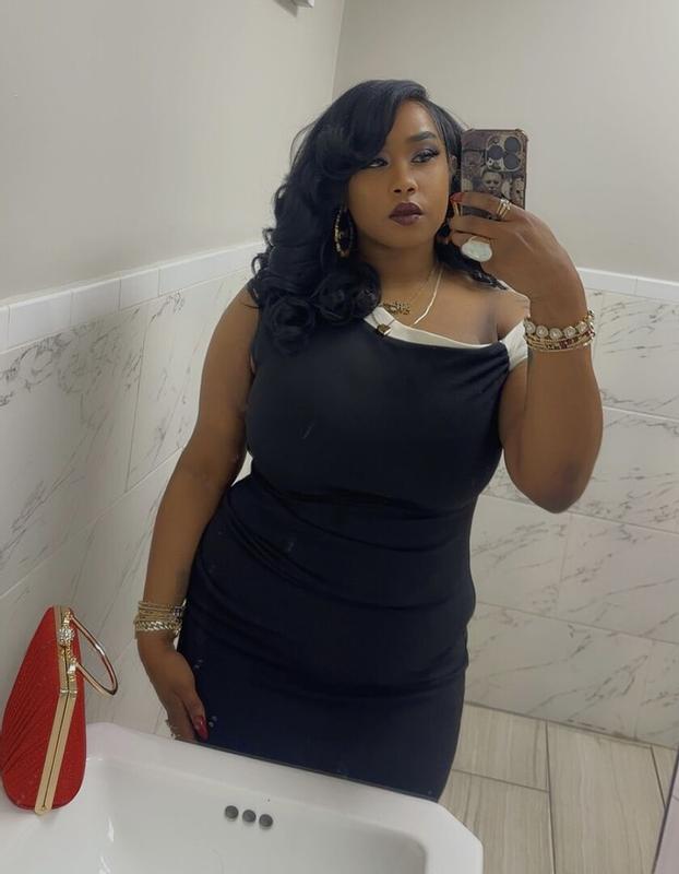 Review Thumbnail Image 0 347284868