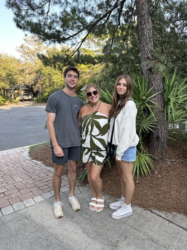 Review Thumbnail Image 0 316963897