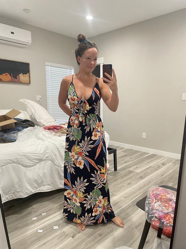 Review Thumbnail Image 0 323457885