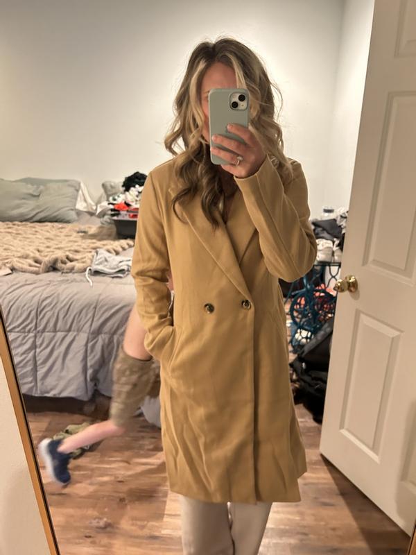 Review Thumbnail Image 1 258507218