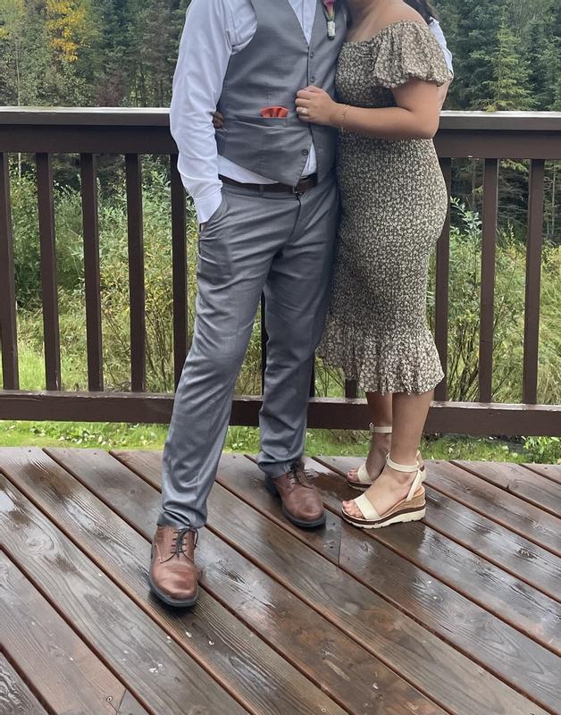 Customer photo for "Love!"