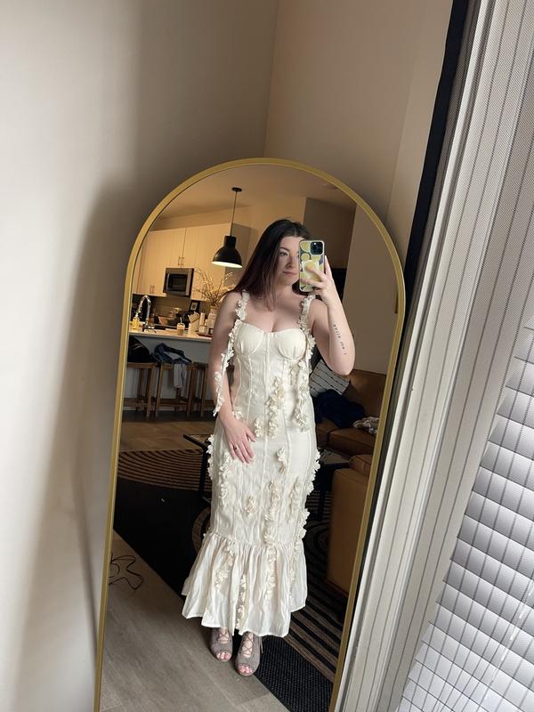 Customer photo for "LOVE LOVE LOVE"