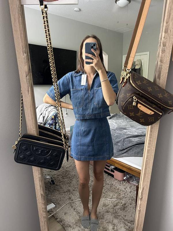 Review Thumbnail Image 0 339212168