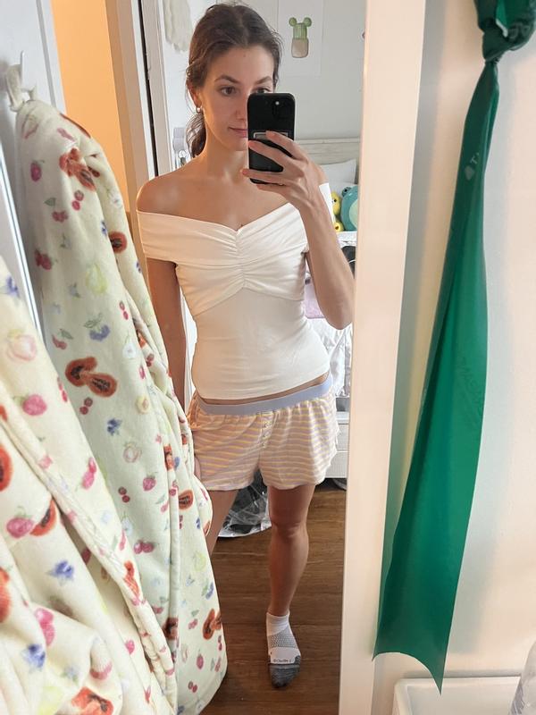 Review Thumbnail Image 1 311449249