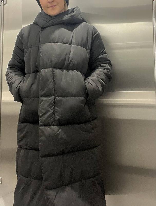 Review Thumbnail Image 0 335070652