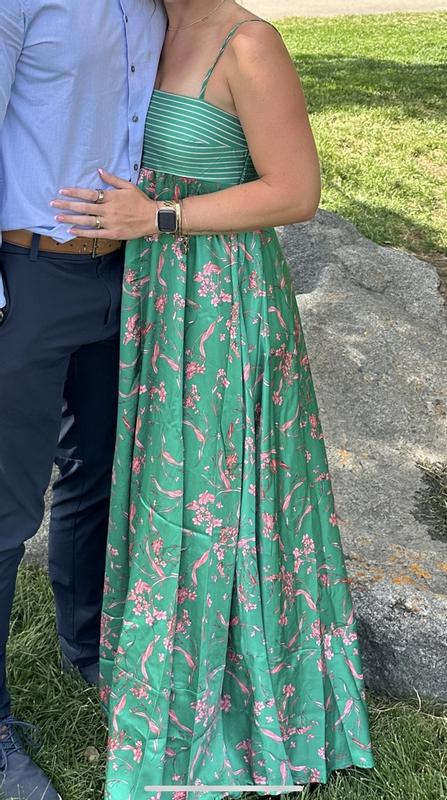 Review Thumbnail Image 0 314773019