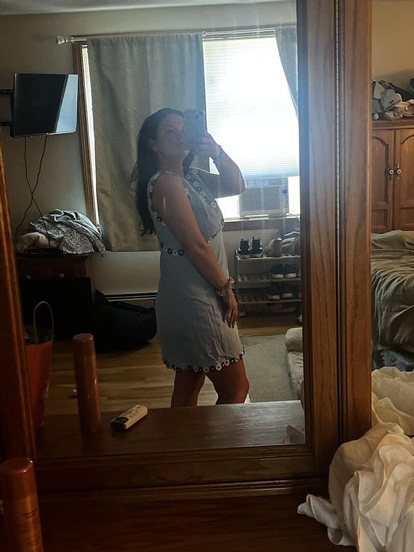 Review Thumbnail Image 1 351259987