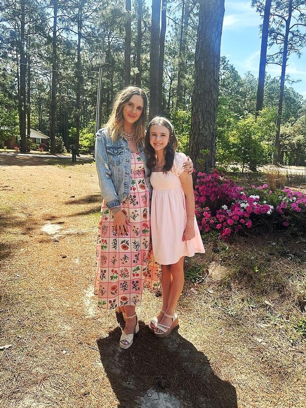 Review Thumbnail Image 0 344216501