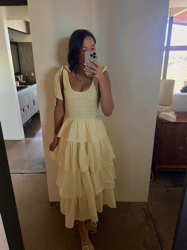 Review Thumbnail Image 0 344362866