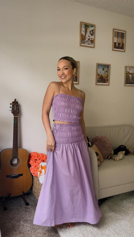 Review Thumbnail Image 0 313107506