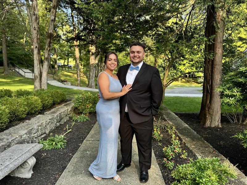 Review Thumbnail Image 0 317571251