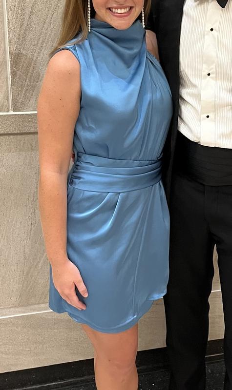 Review Thumbnail Image 0 325179334