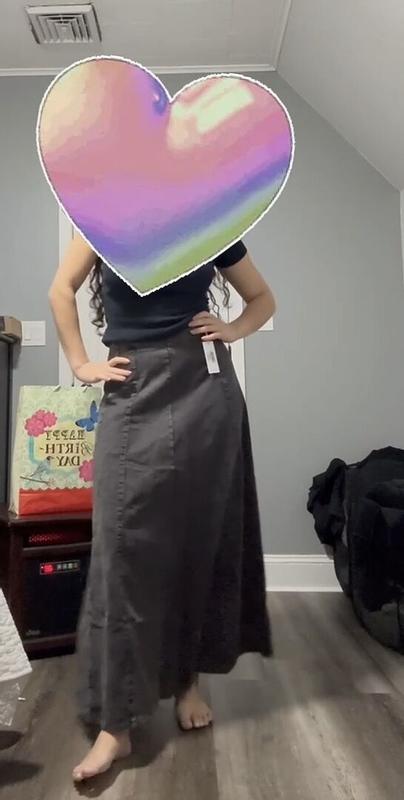 Review Thumbnail Image 0 347021561