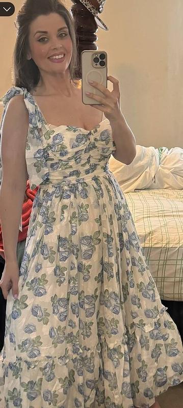 Customer photo for "Obsessed😍"