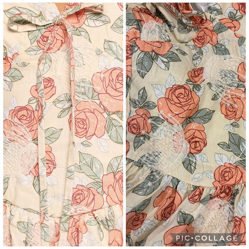 Review Thumbnail Image 0 382797943