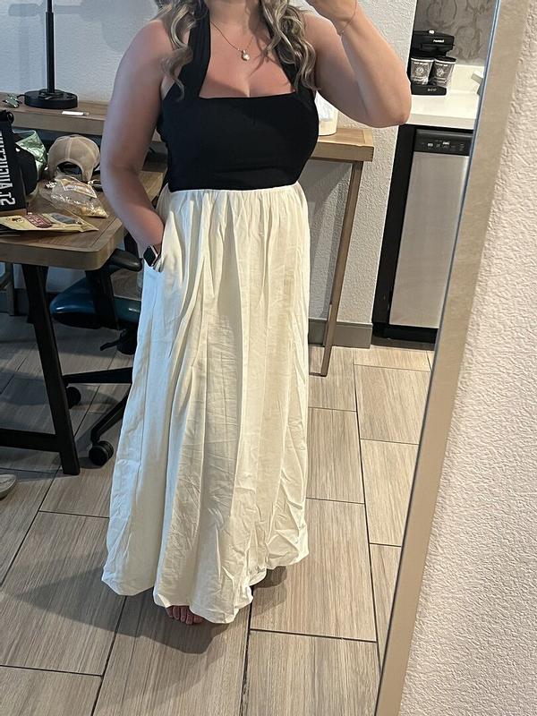 Photo from Caitlyn F.