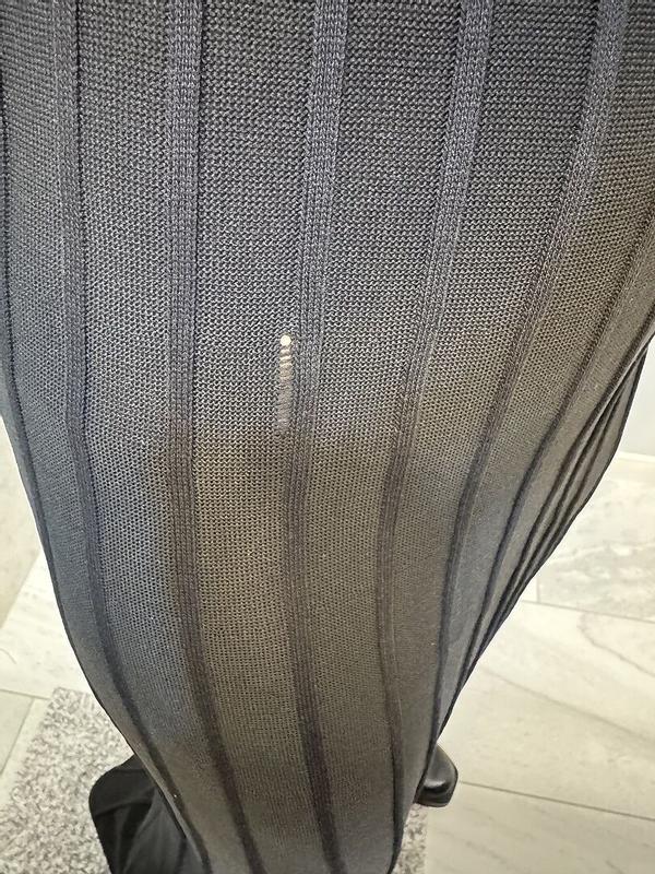 Review Thumbnail Image 1 367373450