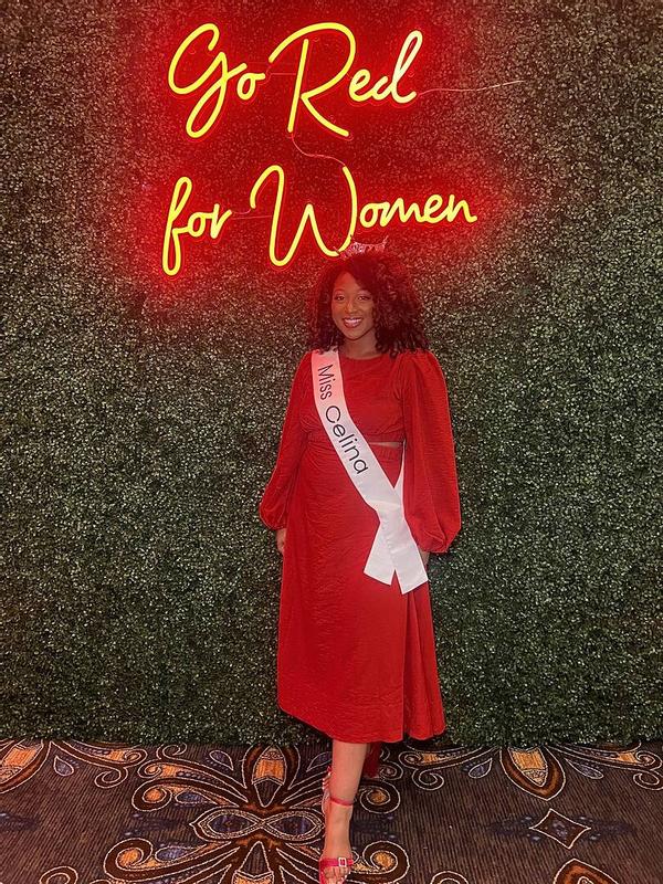 Review Thumbnail Image 0 339765407