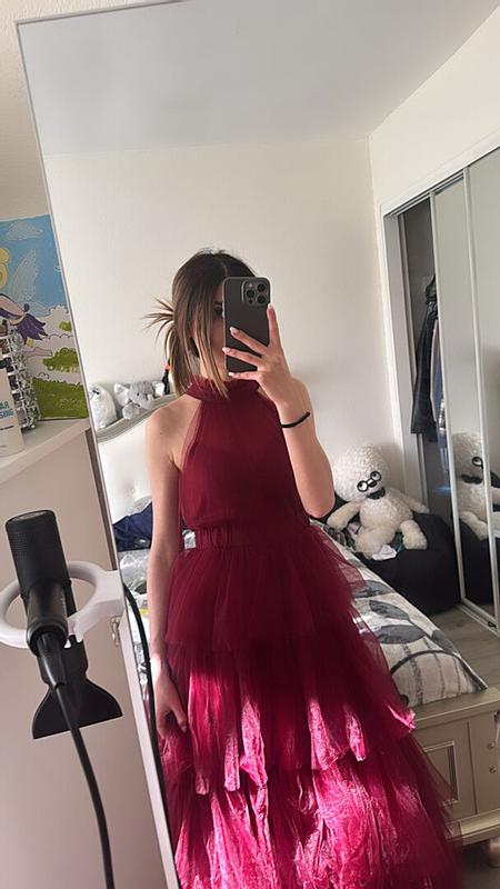 Review Thumbnail Image 0 345940435