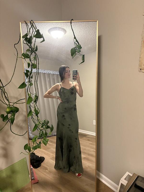 Review Thumbnail Image 0 378018156