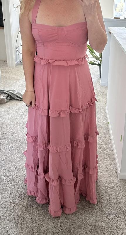 Review Thumbnail Image 0 318433664