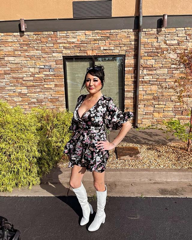 Review Thumbnail Image 0 260634920