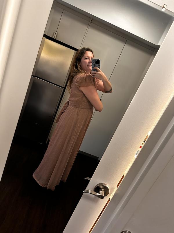 Review Thumbnail Image 0 325982202