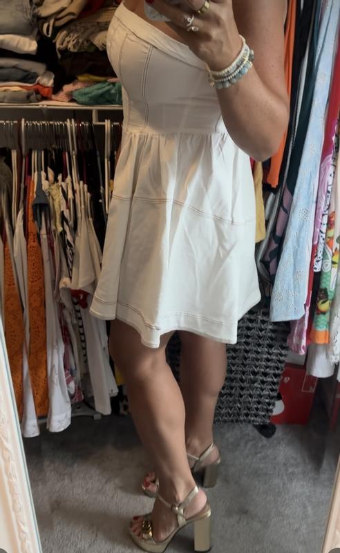 Review Thumbnail Image 2 314393566